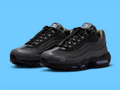 nike 95 korting|Sale Air Max 95. Nike.com.